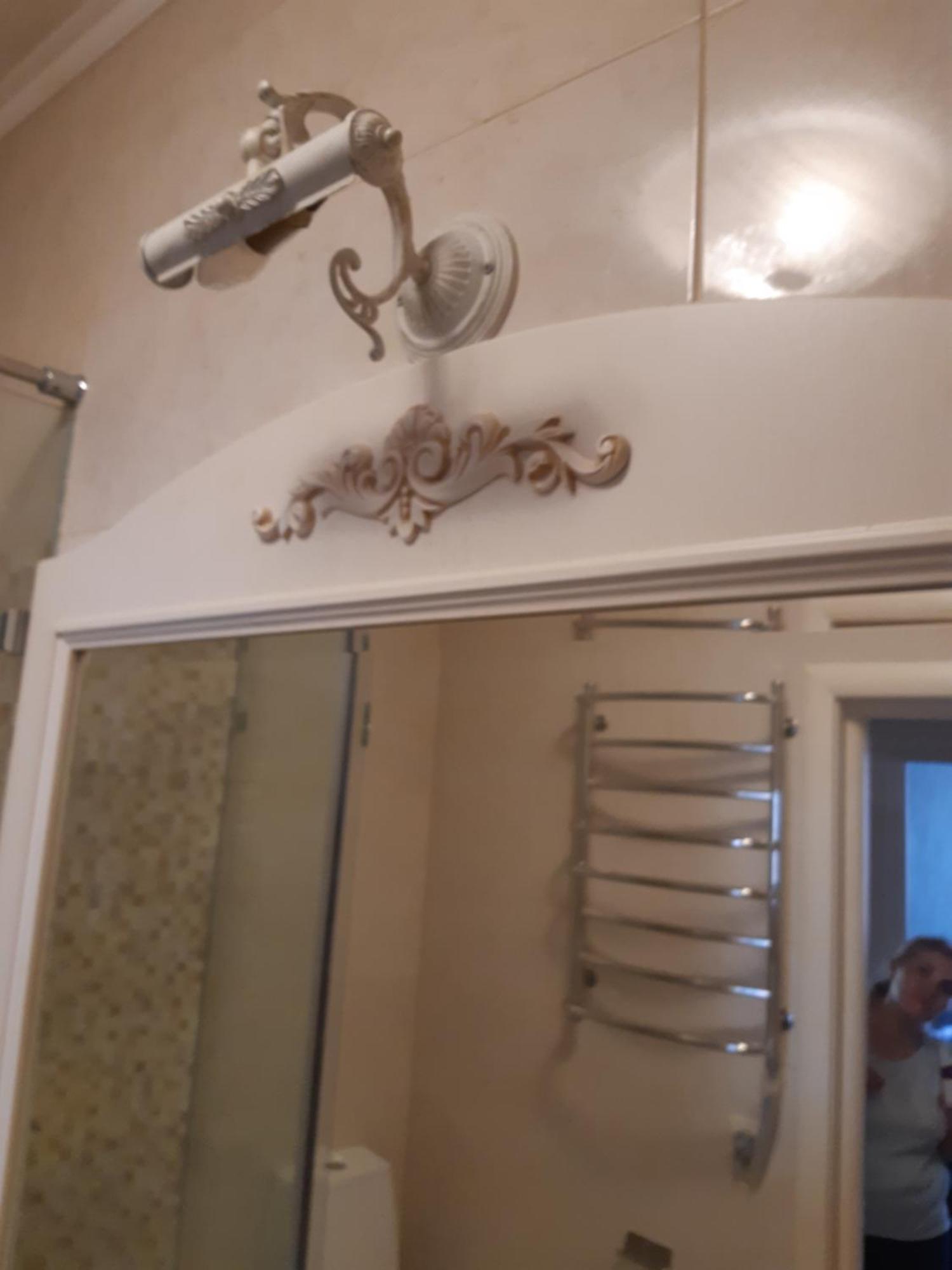 Apartament Жк Гольфстрим Odessa Zewnętrze zdjęcie
