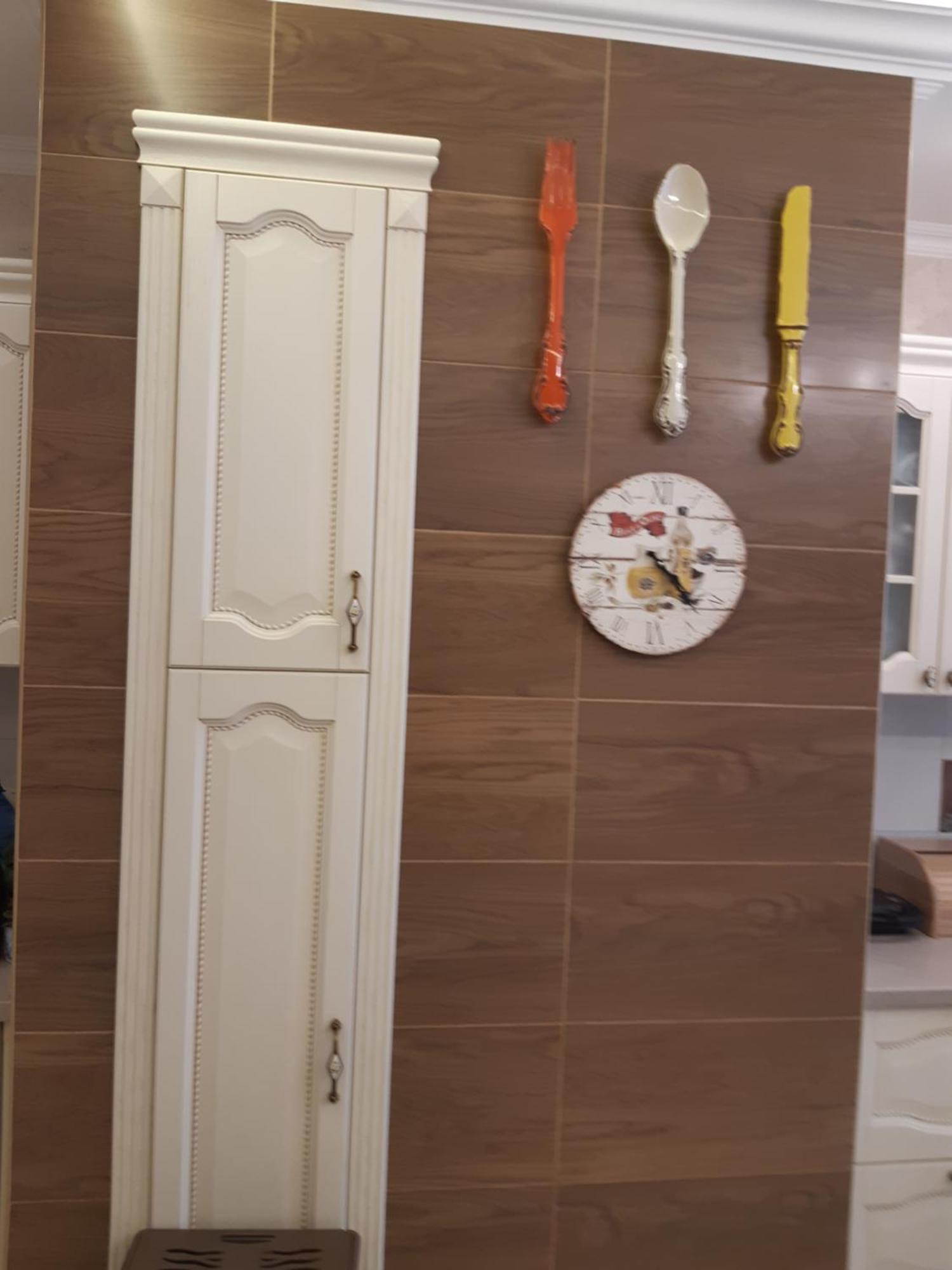 Apartament Жк Гольфстрим Odessa Zewnętrze zdjęcie
