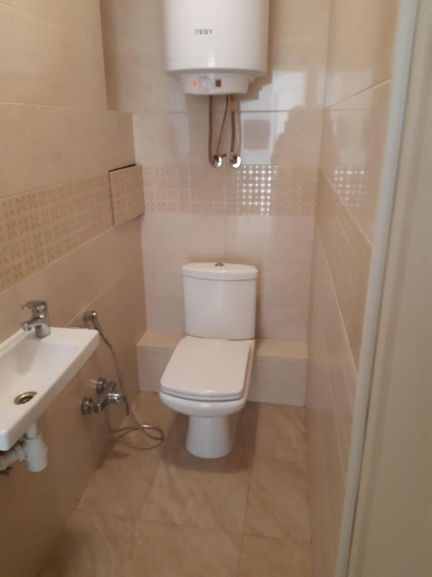 Apartament Жк Гольфстрим Odessa Zewnętrze zdjęcie