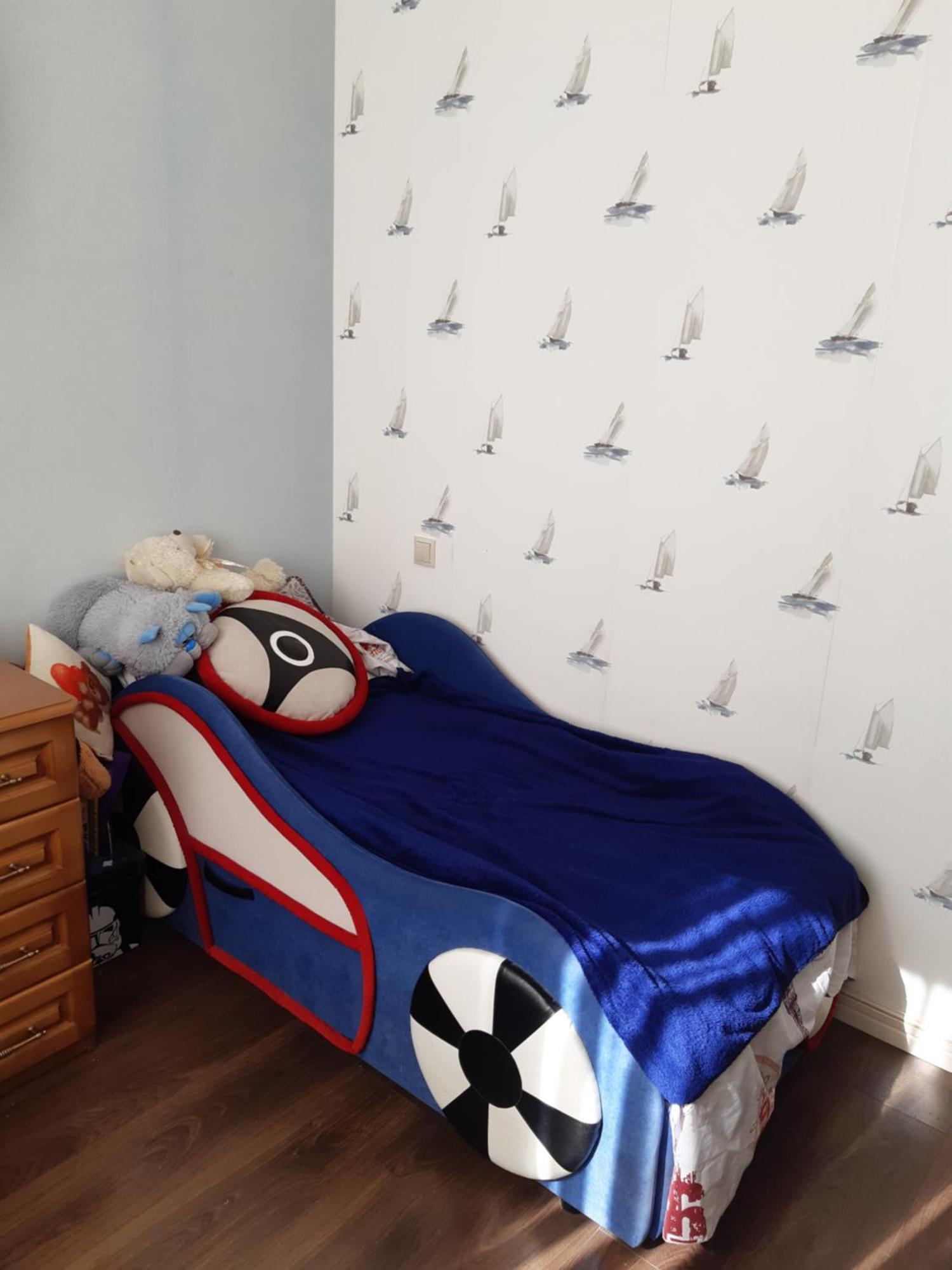 Apartament Жк Гольфстрим Odessa Zewnętrze zdjęcie