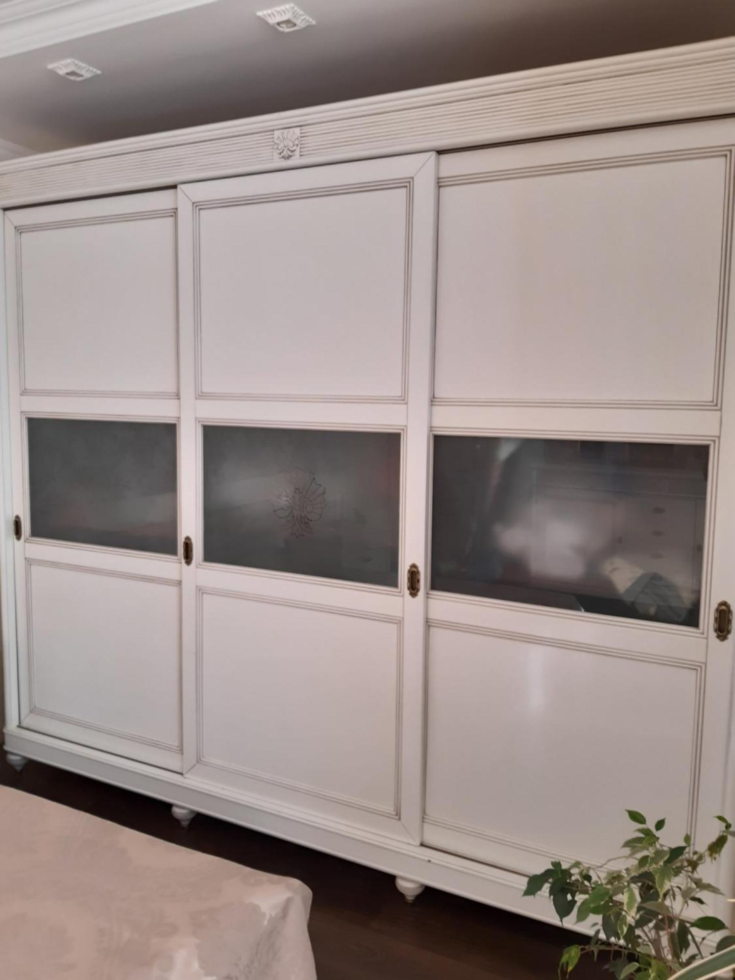 Apartament Жк Гольфстрим Odessa Zewnętrze zdjęcie
