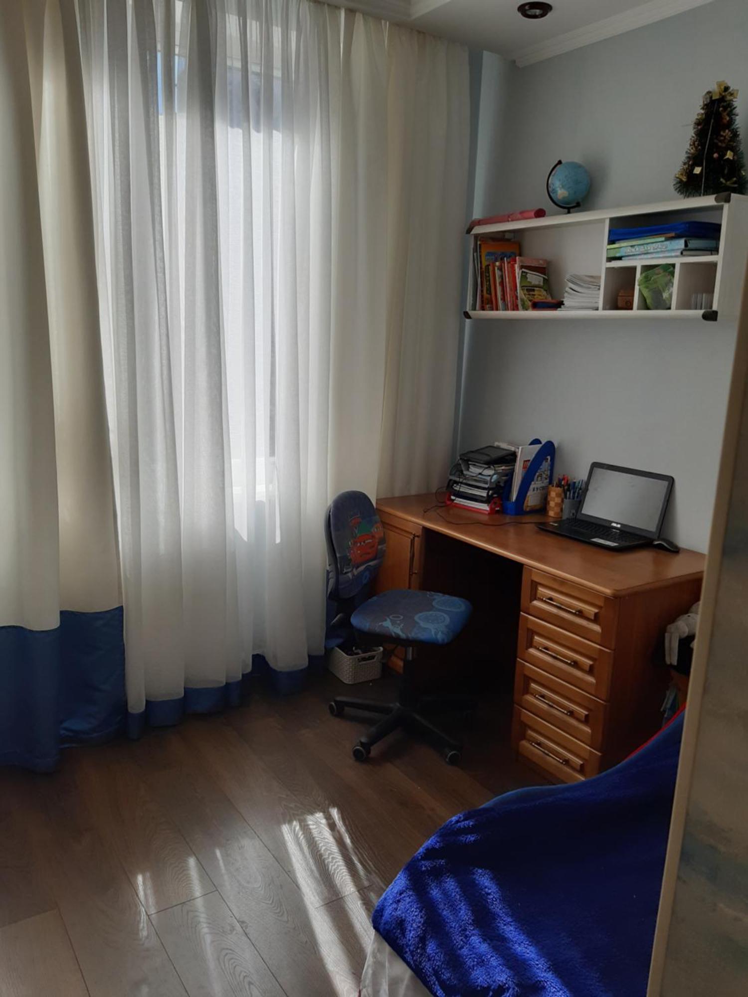 Apartament Жк Гольфстрим Odessa Zewnętrze zdjęcie
