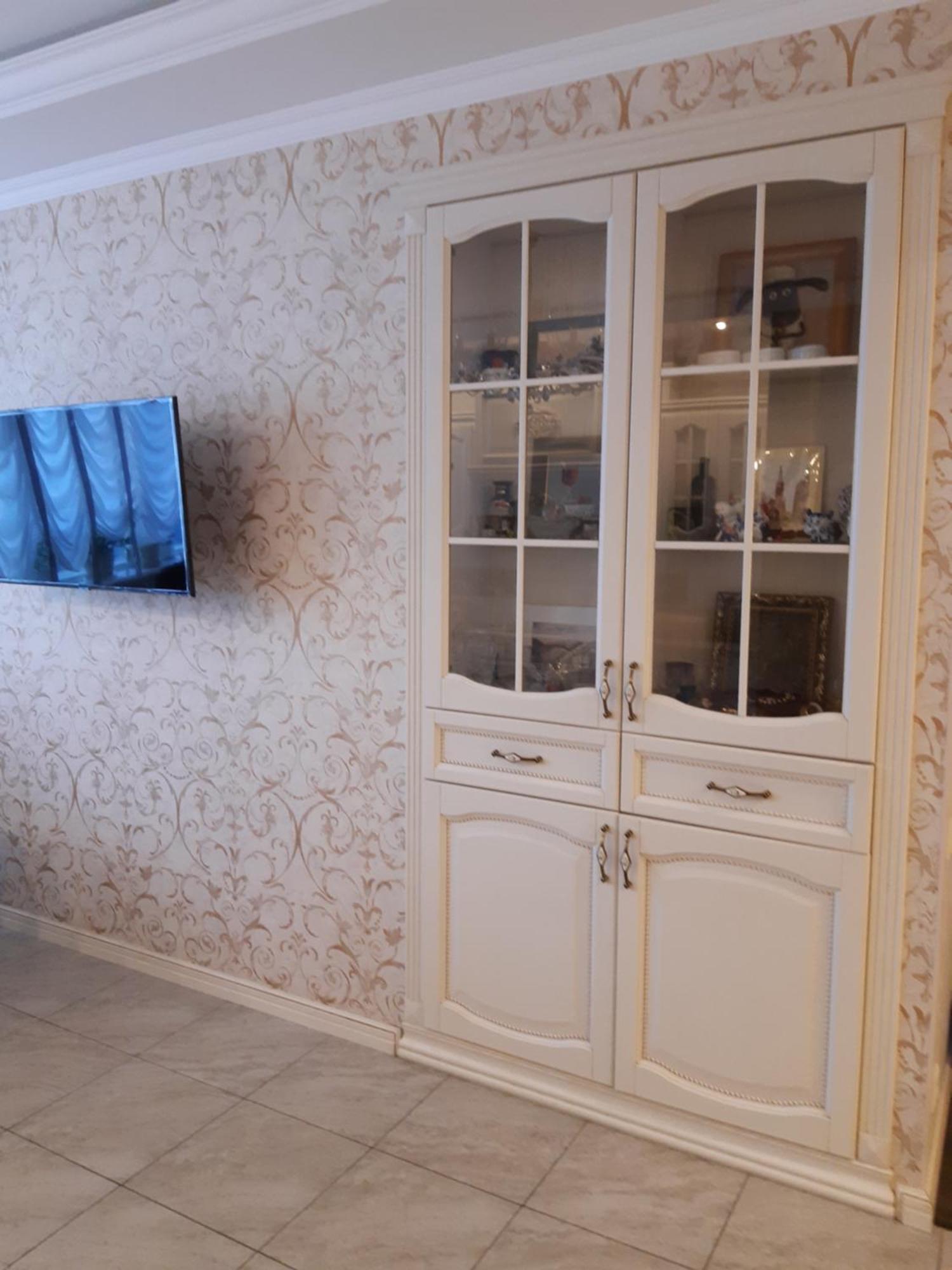 Apartament Жк Гольфстрим Odessa Zewnętrze zdjęcie