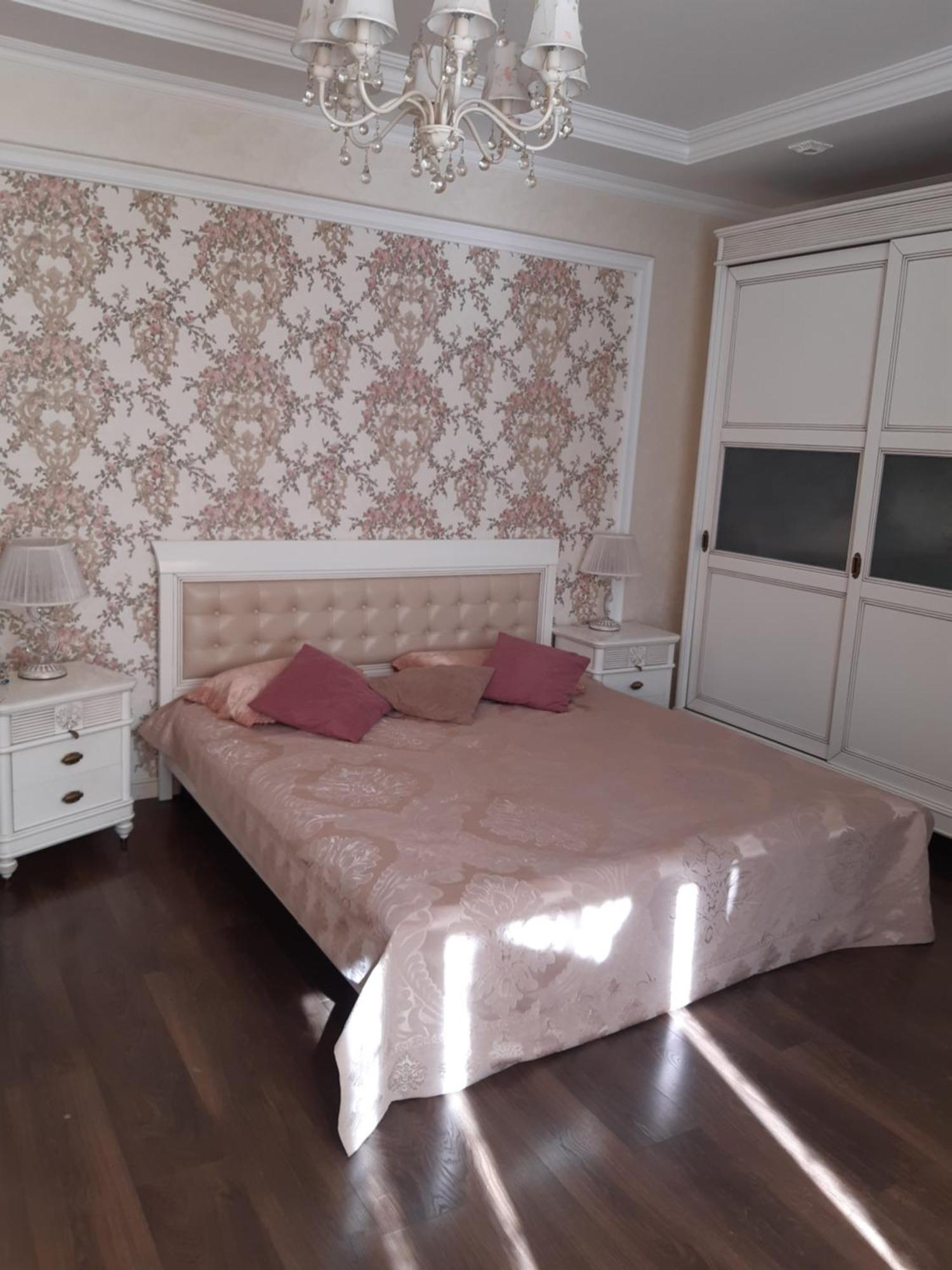 Apartament Жк Гольфстрим Odessa Zewnętrze zdjęcie
