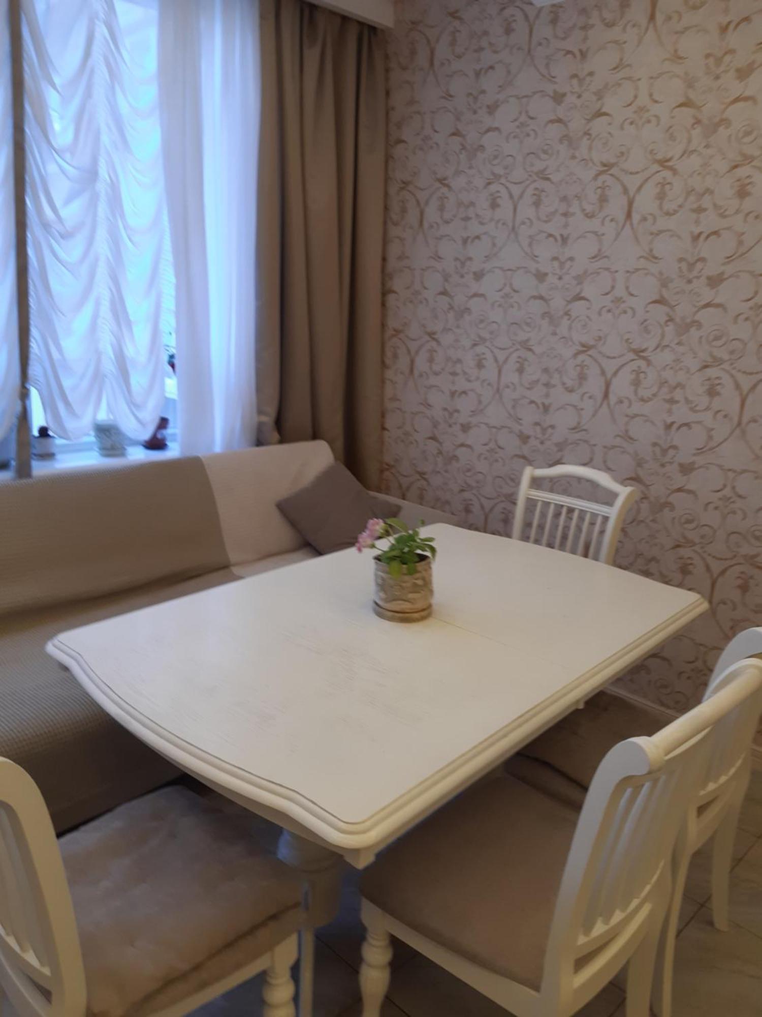 Apartament Жк Гольфстрим Odessa Zewnętrze zdjęcie